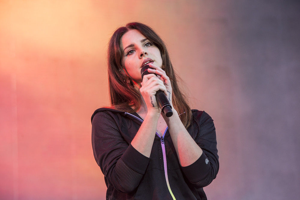 Life and Arts- Lana Review.jpg